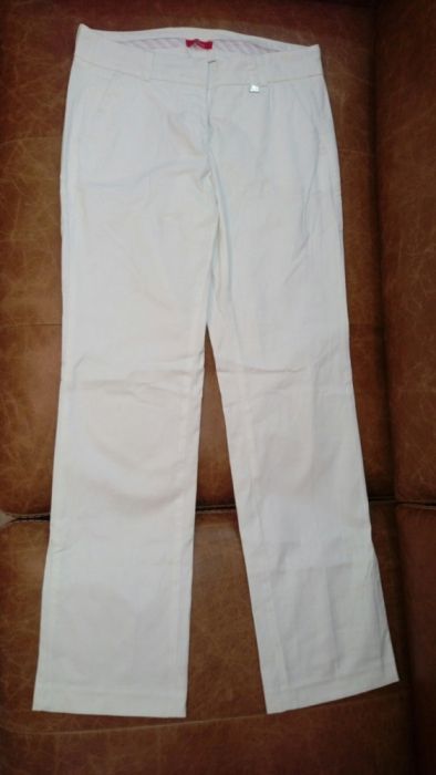 Pantaloni dama, S Oliver