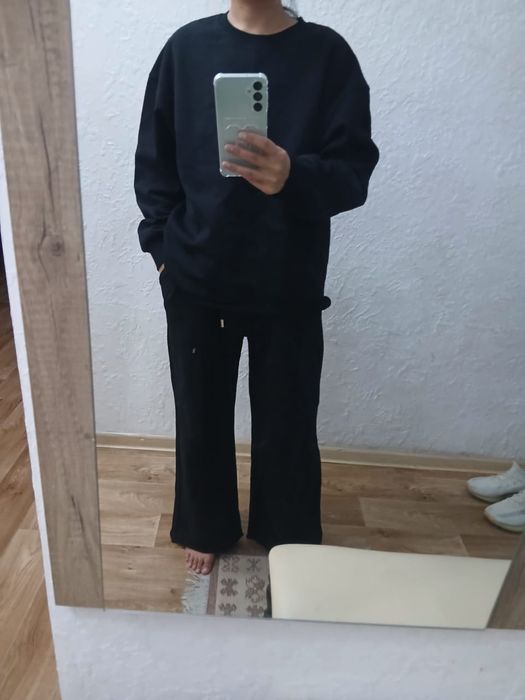 Смотрите все мои объявления