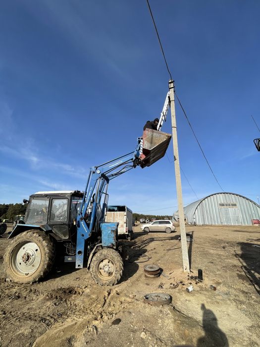 Видеонаблюдение под ключ!