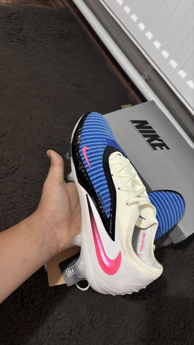 Crampoane Nike Phantom GX Elite FG