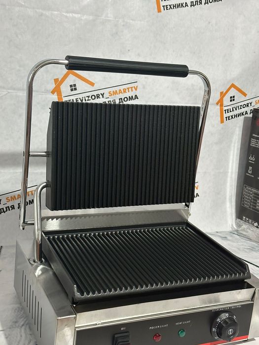 Тостер для лаваша