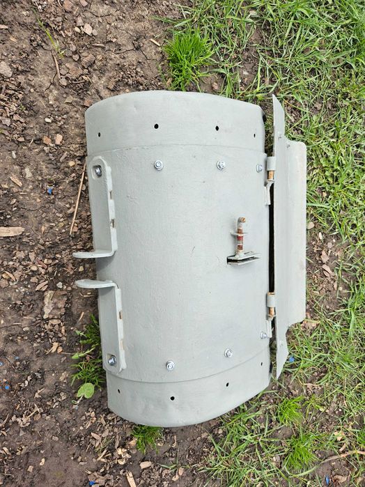 Vand freza motocultor Honda