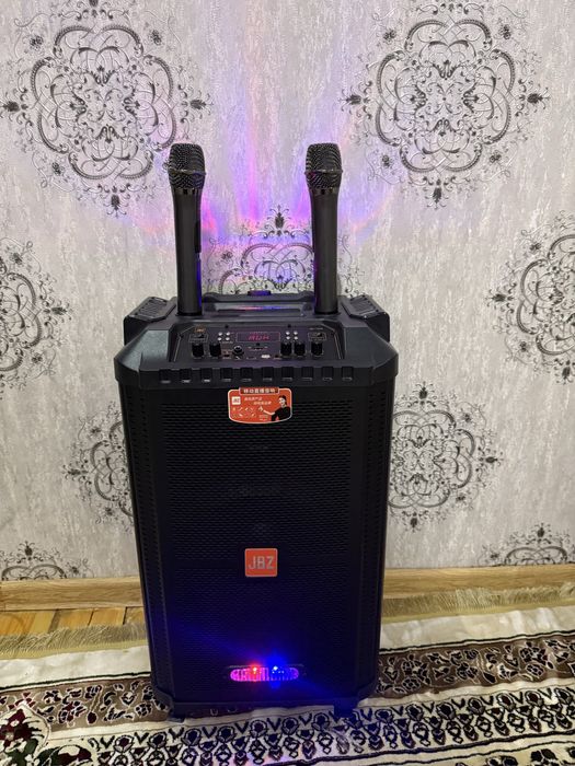 Kalonka  arenda eng zori