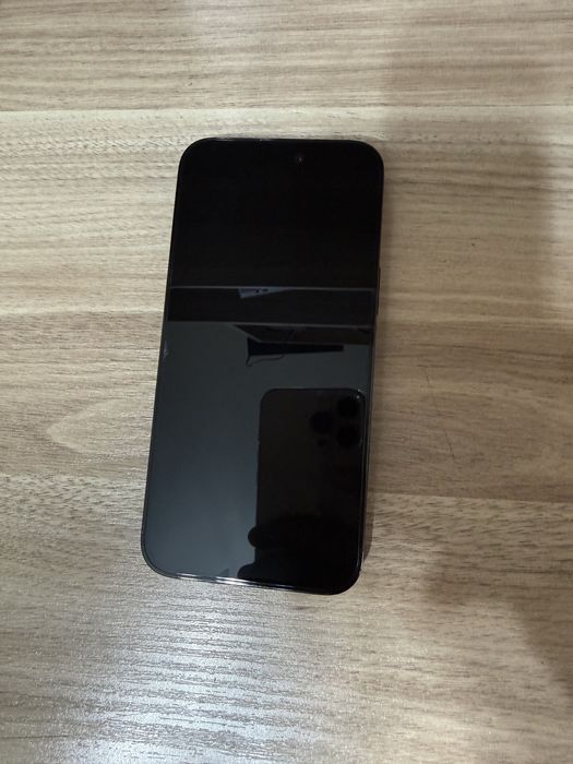 Iphone 14 pro max 256 gb