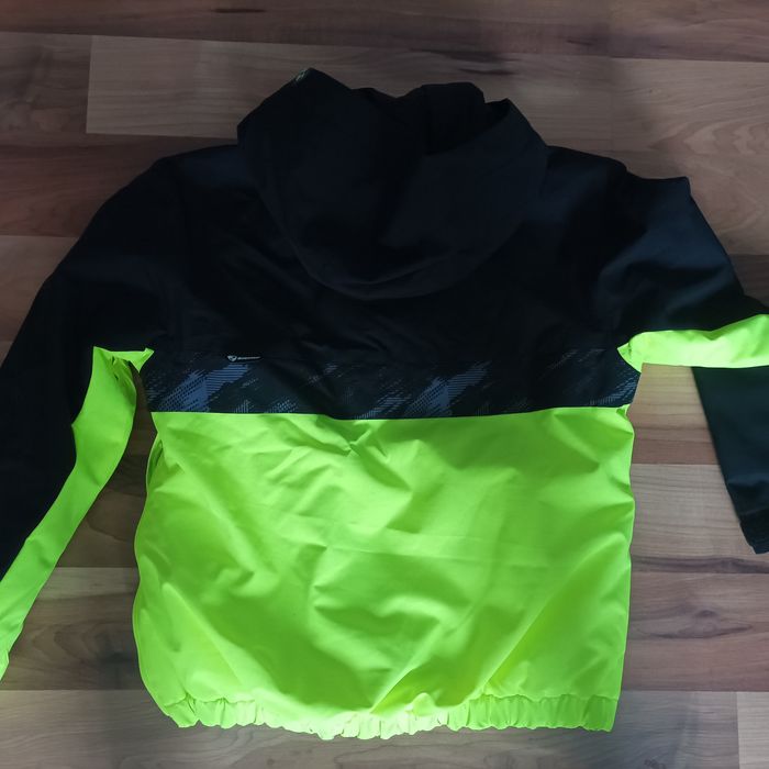 Ziener 128см яке