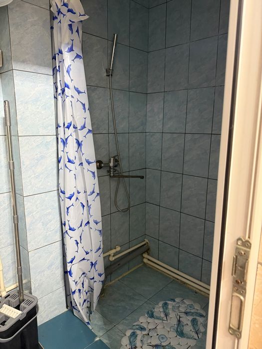 Garsonieră de vânzare Năvodari