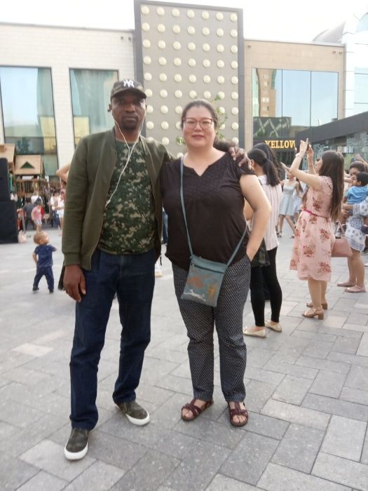 Репетитор Французский язык - уроки онлайн, помощь в обучении, домашние