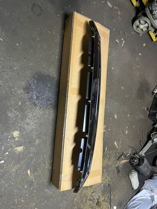 Запчасти,разбор  тойота тундра,