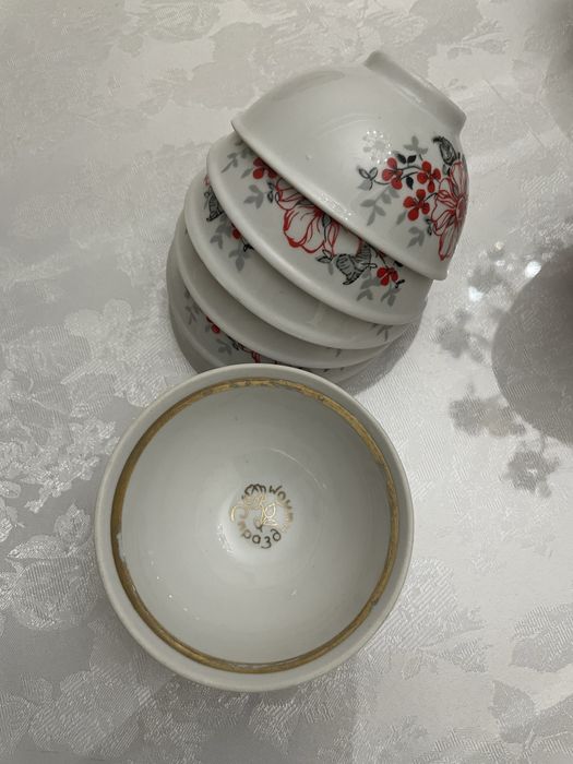 Продаются посуды