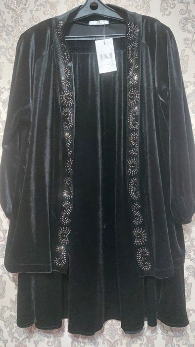 Красивые наряды платья забирай на мероприятия тои