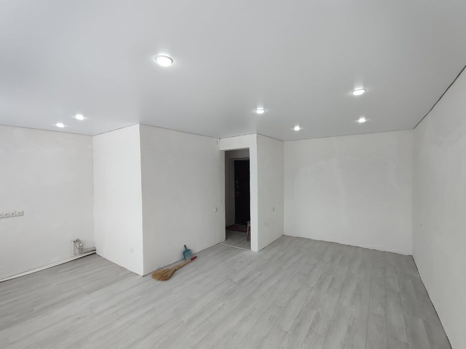 Продам  квартиру