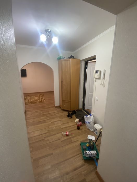 Сдам 2 комнатную квартиру