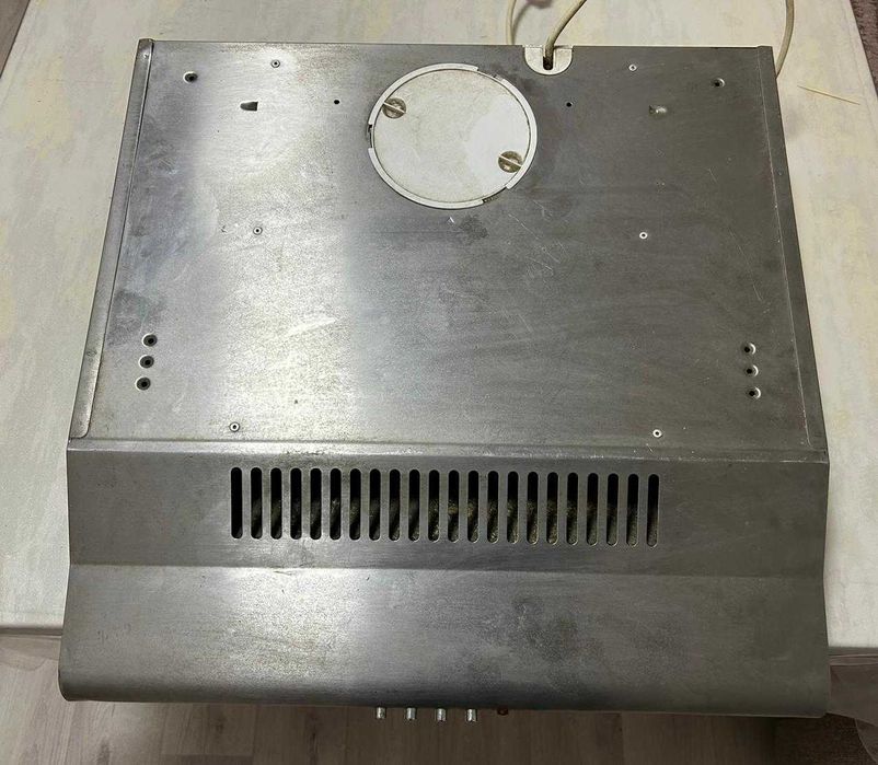 Продам вытяжку Kaiser