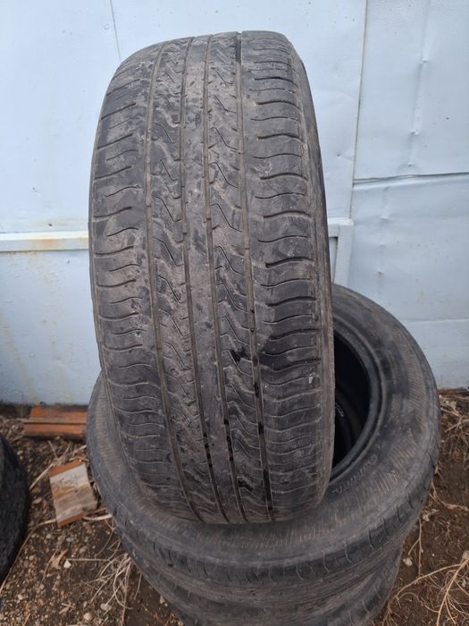 Пролам шины не дорого