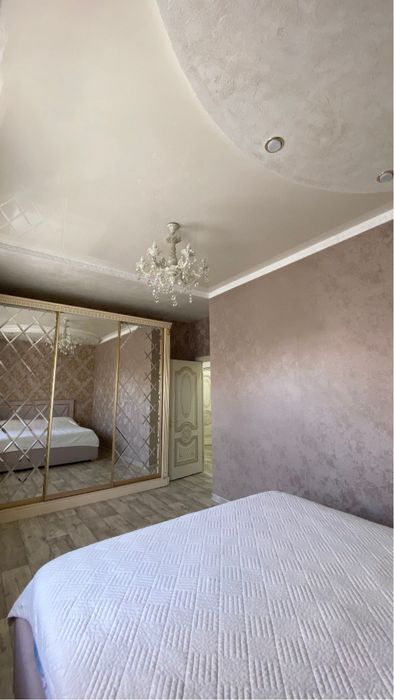 Продаем дом в Кокарне