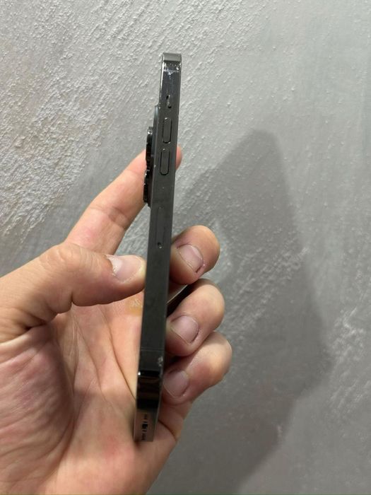 Продается телефон Iphone 14pro 128 gb