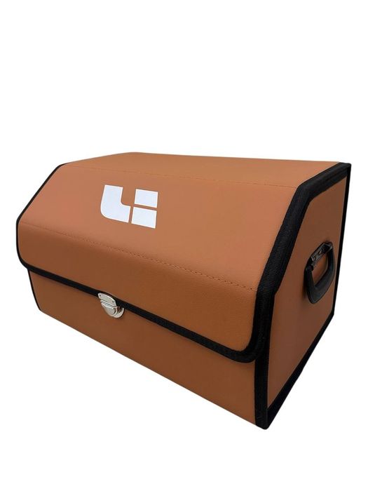 Сумка Органайзер для багажника автомобиля.

МАЪЛУМОТ УЧУН

electromoto