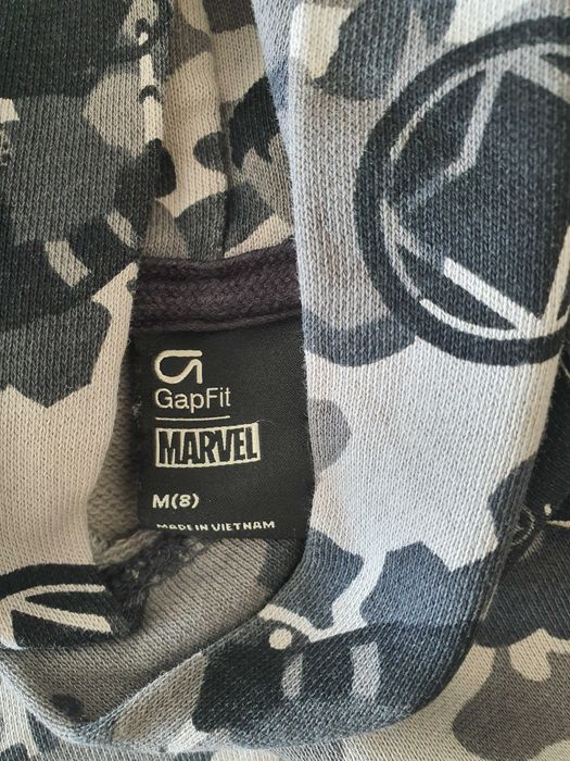Продам детскую одежду