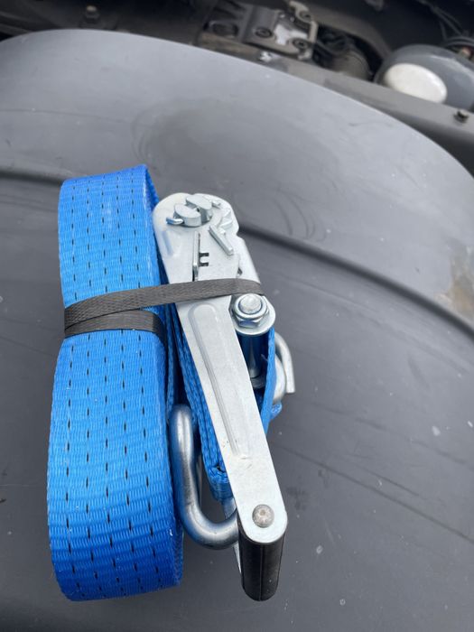 Centuri ,chingi asigurat marfa