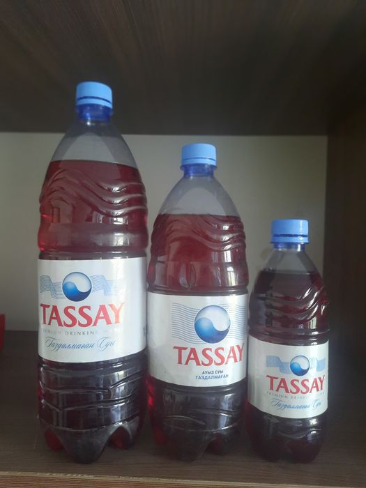 Клей для поролона