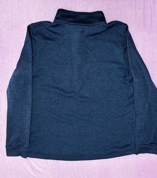 Under Armour - L