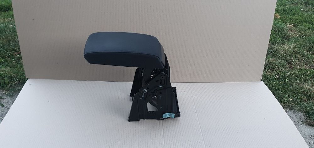 Cotiera skoda octavia 2 originala