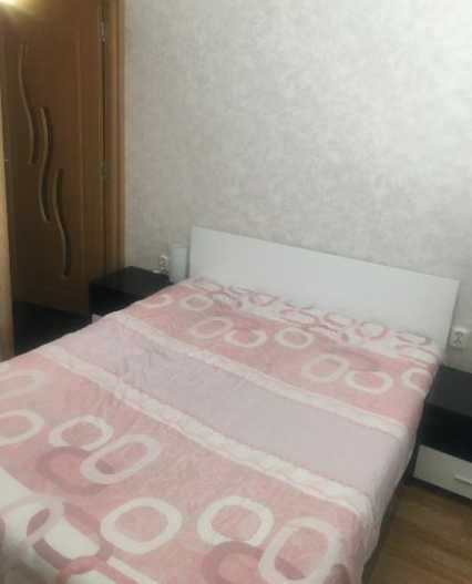 Дава се под наем Едностаен апартамент в София, Слатина - 47 кв.м за 323.85 € - Снимка #2