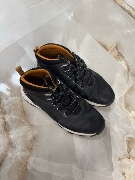 Мъжки боти Timberland