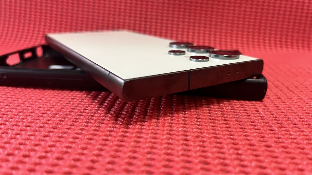 Samsung Galaxy S24 Ultra 512 GB