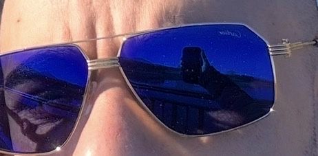 Cartier CT0270S слънчеви очила