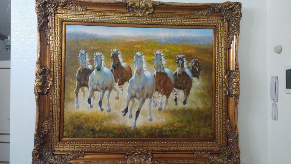 Картинка сатылады