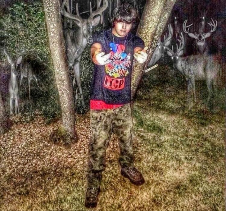 True religion CAMO штаны