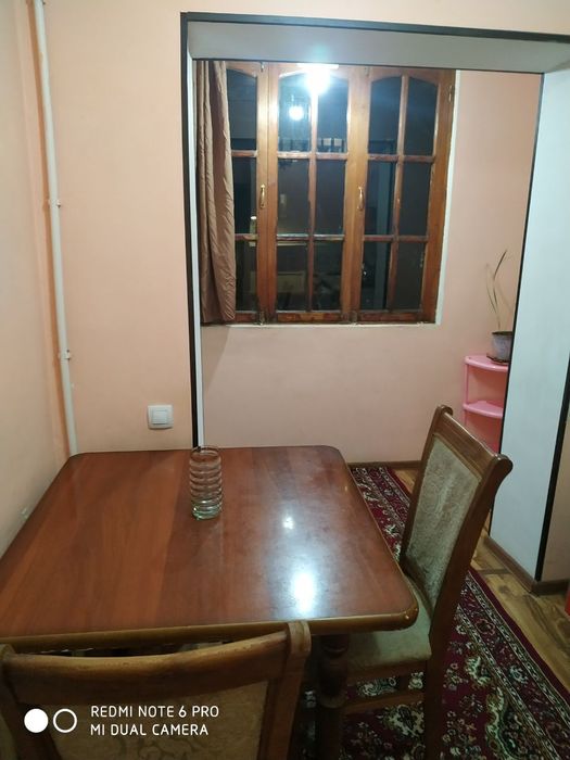 Квартира 42 квм Урда продажа