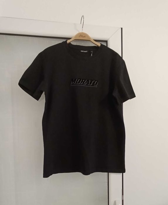 Мъжки блузи и ризи