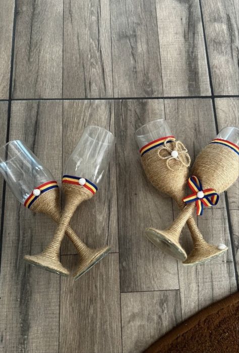 Pahare miri si nasi traditionale