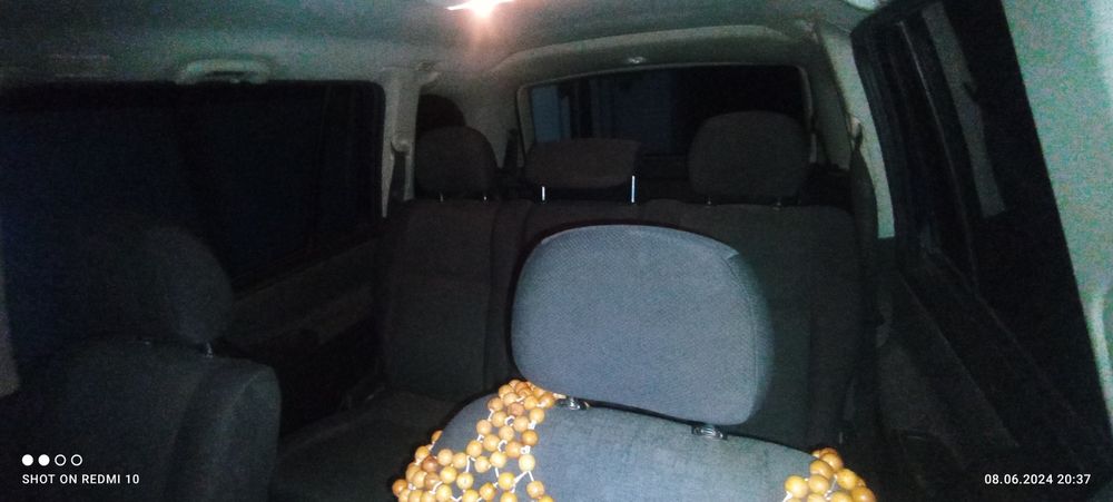 Опел зафира а минивен