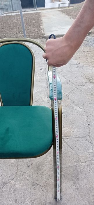 Стол ва Стулар сотилади холати Янги