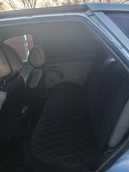 Продам ваз 2112 город Атбасар