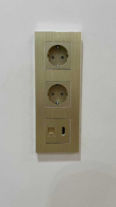 Услуги электрик 24/7 Атырау