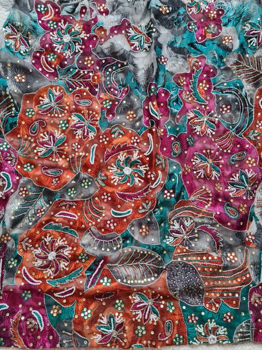 Rochie tunica S pt dama