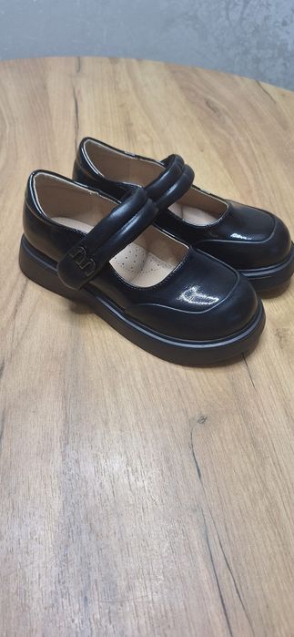 Туфельки 33 р цена 2000тг