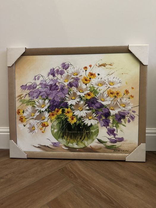 Картины для интерьера