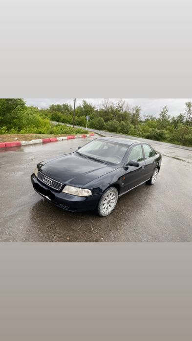 Кузовной ремонт и покраска авто в Костанае | Качество, Гарантия