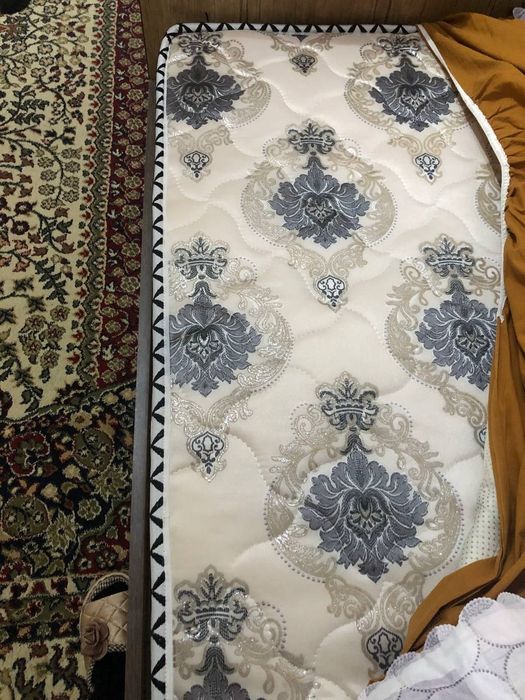 Детский спальный гарнитур