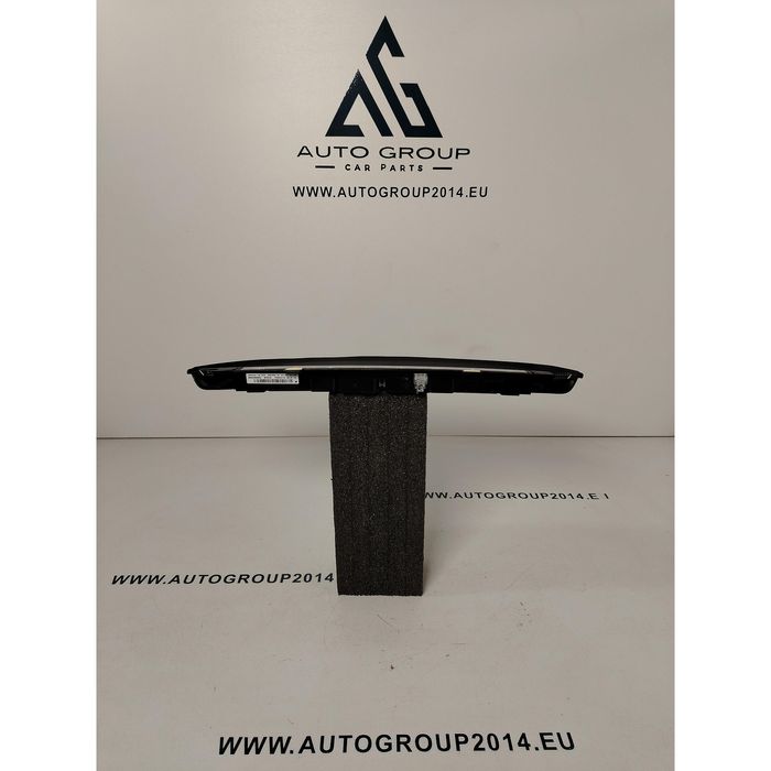 Трети стоп за bmw 3er gt f34 - 7294274