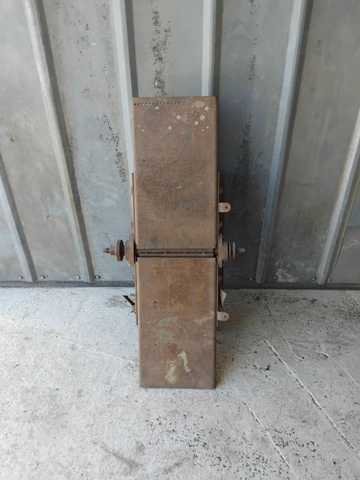 комбиниран циркуляр с абрихт