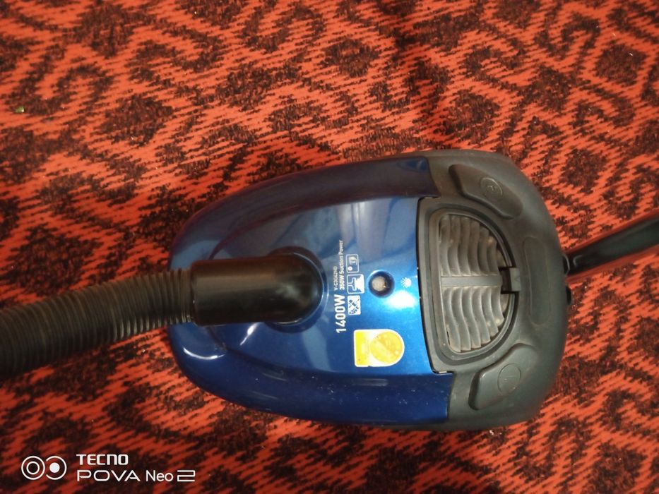 Plisos sotiladi kelib kuring