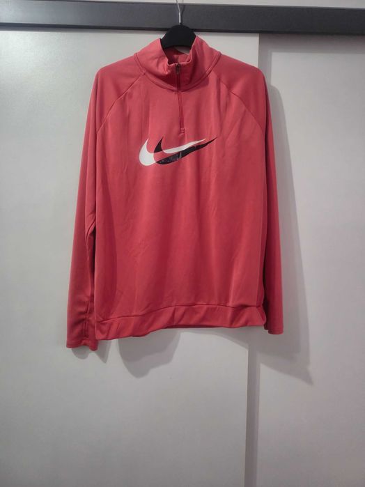 Bluza sport Nike