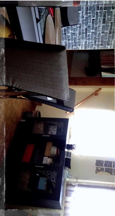 Продава се Къща в Нова Загора - 130 кв.м за 754 €/кв.м - Снимка #5