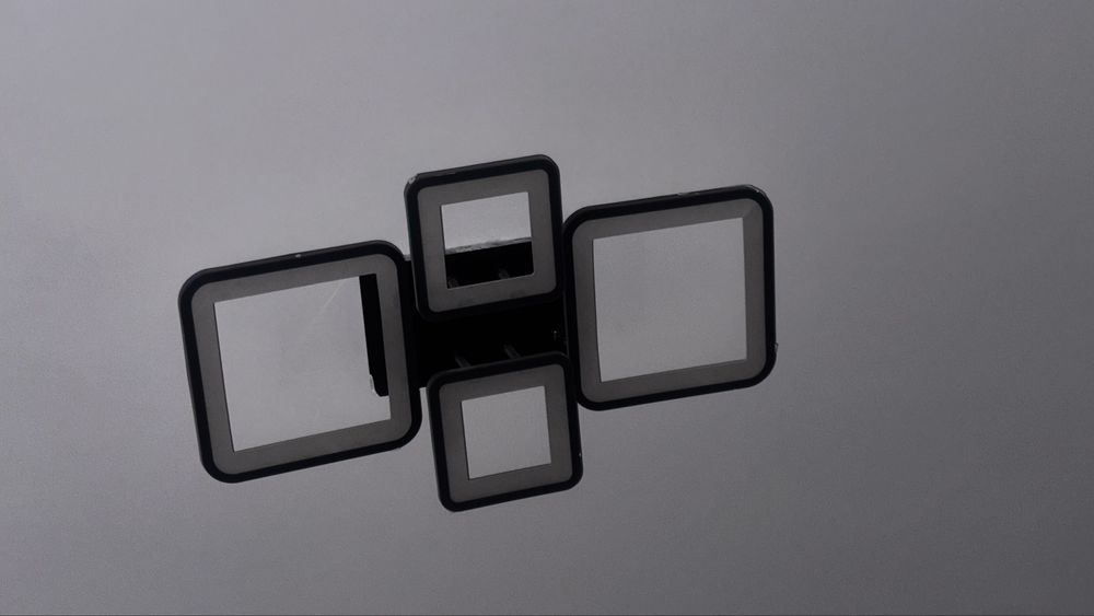 Люстра потолочна !!!